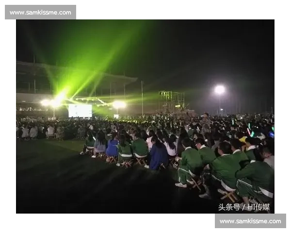 震撼全场的爵士舞大赛现场高清精彩瞬间深度合集全景展示精编版赏 震撼全场的爵士舞大赛现场高清精彩瞬间深度合集全景展示精编版赏