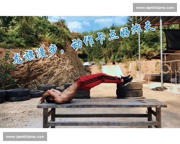 震撼回顾李小龙经典比赛现场全程高燃瞬间深度解析纪实画面精彩呈
