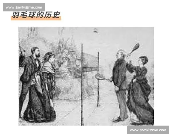 锤击比赛的起源、规则与发展：从古代竞技到现代体育项目的演变与创新