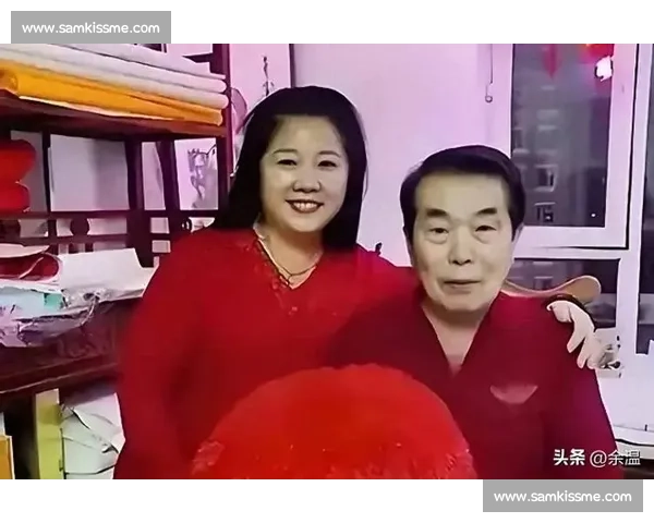 闫比赛展现个人才华突破极限 成为体育界新晋焦点人物