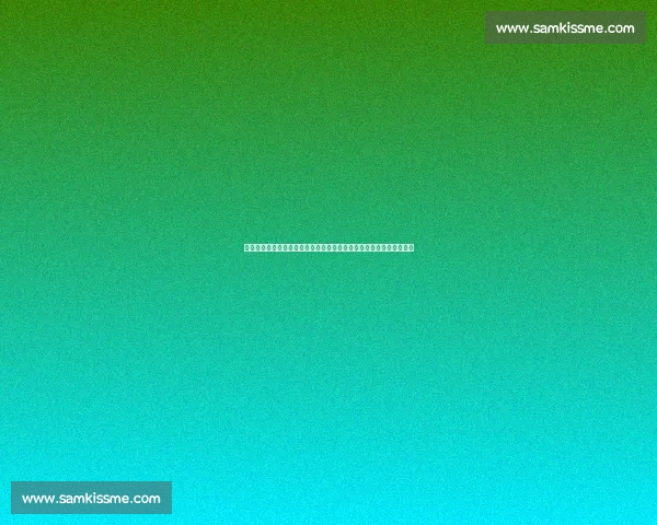 在声情并茂的舞台上绽放自信与成长的朗诵比赛记忆与友谊与梦想一次