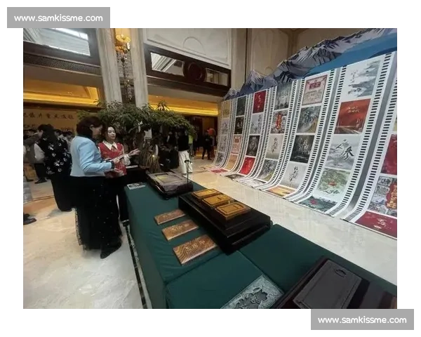 影像为证纪录片竞赛中的真实表达与时代回声探索与对话之路前行者