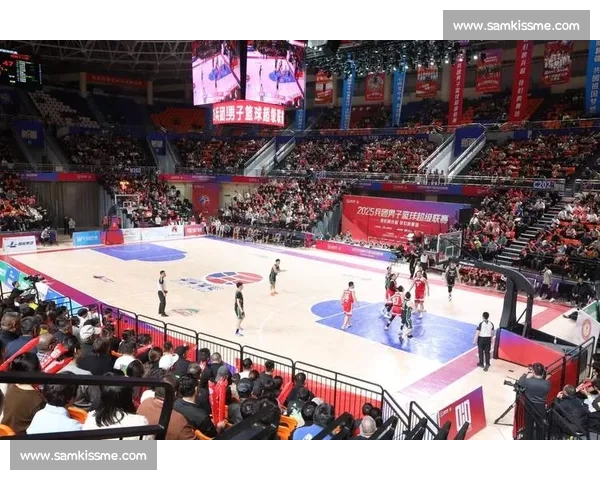 篮球比赛一共要打多少场全面解析赛制安排与观赛要点影响因素与常见联赛对比