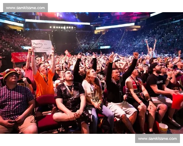 EDG战队激战四方精彩回顾全程分析团队协作与个人操作的完美呈现 EDG战队激战四方精彩回顾全程分析团队协作与个人操作的完美呈现