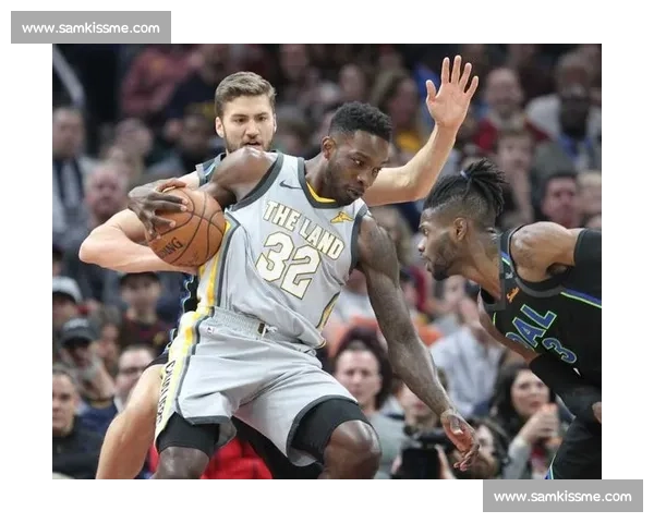 2026年骑士队赛季赛程详解 全面解析每场比赛的重要看点与对手分析